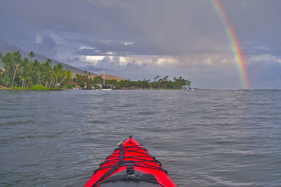 kayak-rainbow.jpg